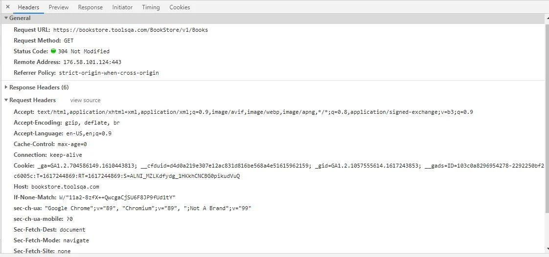 http-request-what-is-it-different-http-request-methods-structure